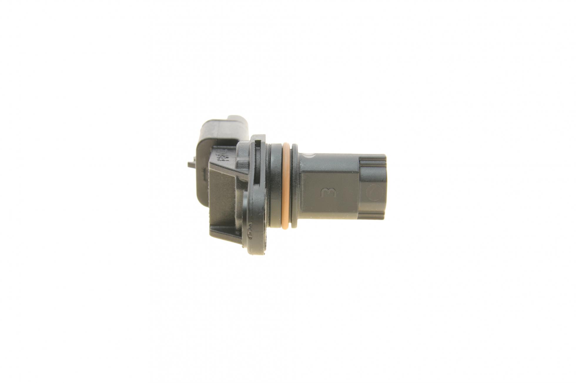 33135 FEBI BILSTEIN